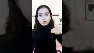 23 de junio de 2024