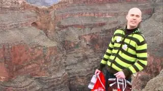 Grand Canyon Visit Nevada