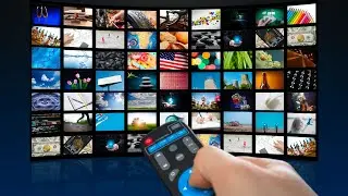 Stream On with Jim Williams - Sports Media and Betting