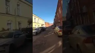 Ты знаешь что такое 1703? 