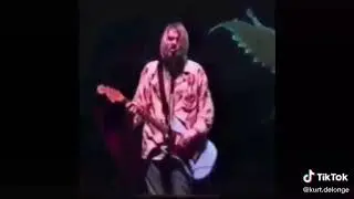 Nirvana