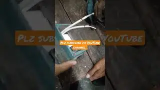 Motor winding #shorts #viral #winding #motor