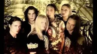 Divercia - eighthunderd and seventynine