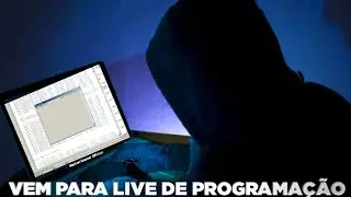 FAZENDO MODIFICAÇÕES NA GAMEMODE DO MEU SERVIDOR BPR