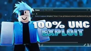 Roblox Executor FREE 🚀 OP Roblox Exploit NO KEY Working FULL KEYLESS After Latest Roblox Update