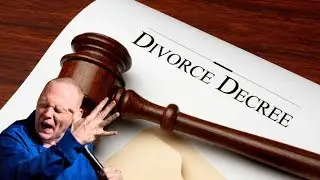 Bill Burr - My Feminist Wife Cheated On Me and Now She Wants a Divorce
