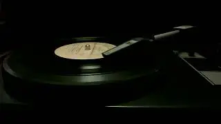 Мастера зарубежной эстрады:Нэт Кинг Коул и Элла  Фицджеральд