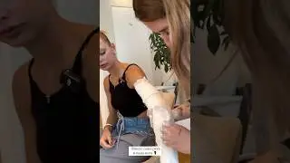 ДОИГРАЛИСЬ… 