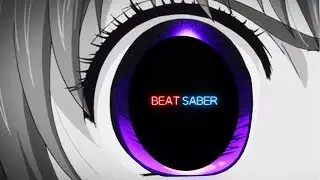 beatsaber eyegasm