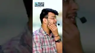 😲 Are Bank FDs safe..? 😲
