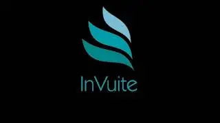 SmartForm Video   - Invuite