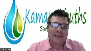 Are you a gamechanger? Inspiring and empowering the younger generation