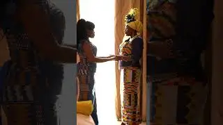 This bride was looking amazing… #weddingphotography #photography