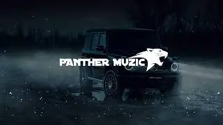 Farruko - pepas [8D Audio🎧]