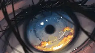 Pixel Terror - Millennia [Kyshiro's Insane] by Asphyxia (4.44 ⭐) | 99.31% FC