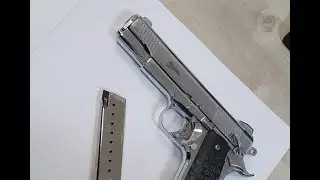 Задержан член банды