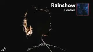 Rainshow - Control
