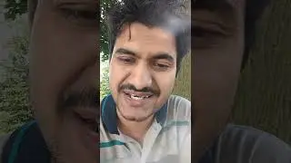 व्रत र अन्सन: धार्मिक र वैज्ञानिक दृष्टिकोणमा