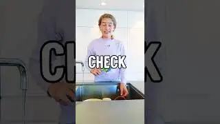 PHONES Do THIS to Teenagers (parent warning) w/Sockie from the Norris Nuts