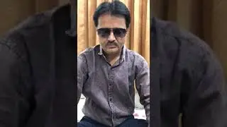 Aapki ankho me kuch mehke singer jitendra Sharma 9924291704