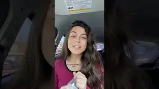 12 04 23 1How much she has earned through her side hustles.