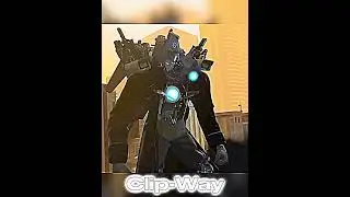 You're Mine Edit 🔥 
