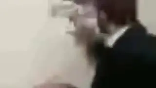aradın mı tüpçüyü ama 144p