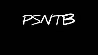 LESANE × SANDRO × JZ - PSNTB