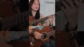 Merdeka🇮🇩🇮🇩.. Indonesia Raya ~ fingerstyle. #indonesiaraya #fingerstyle #tutorialgitar