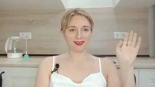 СЕРДЦЕ И ПРОБУЖДЕНИЕ. ПРЕЗРЕНИЕ К ЧЕЛОВЕЧЕСКОМУ. ВАЛЕРИЯ КЛОЧКО.