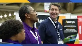 2023 ASEE Annual Conference Highlight Reel