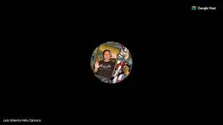 ADMON DE LA ESTRUCTURA FIN8A9