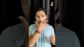 ladki ne finger magic Kara 🙄😮😳 | 