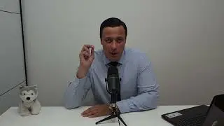 С 10 сентября у всех мужчин начнутся большие проблемы, ТЦК примут так, что мало не покажется