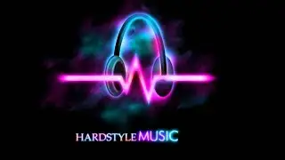 鄧紫棋- 來自天堂的魔鬼 Hardstyle Remix