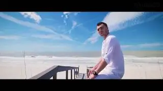 KAMIL BEDNAREK - [TEKST] BĄDŹ PRZY MNIE