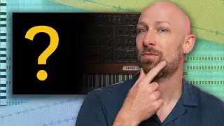 How to find 