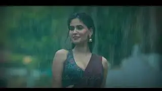 New Ringtone 2023 Hindi Ringtone Love Ringtone Punjabi Ringtone Best Ringtone New Song Ringtone