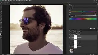 photoshop design tutorials for beginners 