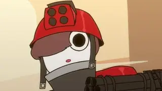 Other sentry