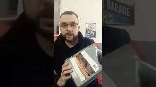 Какое масло лить? 