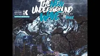 CAM   First Day Out ( Official Audio )