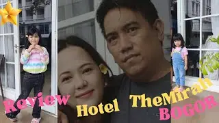 the mirah hotel