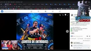 [NOTICIAS NACIONALES E INTERNACIONALES] 06 DE JULIO 2024