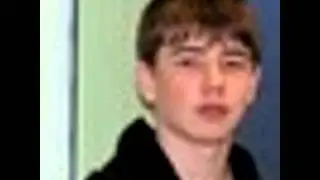 Путин убил Жириновского