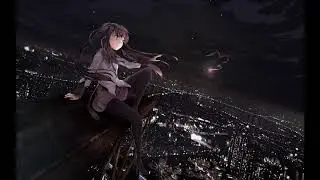 Celldweller - So Long Sentiment [NIGHTCORE]