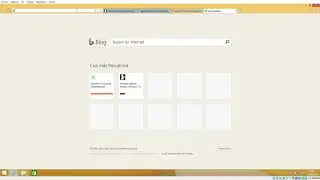 Mensajeria interna con openfire