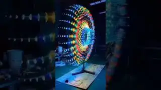 অসাধারণ। Wonderful. #video #funny #cortoon #viral