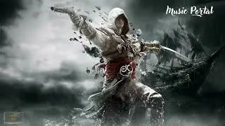New Gaming Music  🎧 Remixes For Try hard, EDM Gaming Music  Mix  👉 Music Portal 👈
