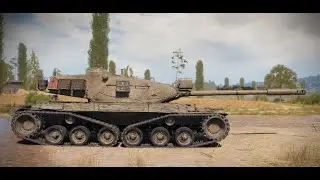 УБОГИЙ РАНДОМ !!